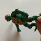 5" Michelangelo Teenage Mutant Ninja Turtles Action Figure 2002 Playmate