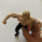 Lex Luger WCW 1999 7" Action Figure Toy Biz