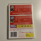 Hotel Transylvania / Hotel Transylvania 2 (DVD, 2016, 2-Disc Set) Region 4&2