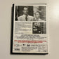 Shock (DVD, 1946) Vincent Price, Lynn Bari. All Regions