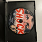 Shock (DVD, 1946) Vincent Price, Lynn Bari. All Regions