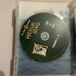 Gilligan's Island : Season 1 (DVD, 1965, 6-Disc) Bob Denver  Region 4