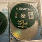 Gilligan's Island : Season 1 (DVD, 1965, 6-Disc) Bob Denver  Region 4