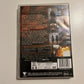 Highlander I / Highlander II / Highlander End Game (DVD) Sean Connery. Region 4