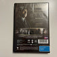*New Sealed* Maigret : Series 2 (DVD, 2018) Rowan Atkinson Region4