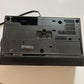Vintage National RC-6060 Alarm Clock Radio FM/AM