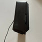 Vintage National RC-6060 Alarm Clock Radio FM/AM