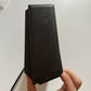 Vintage National RC-6060 Alarm Clock Radio FM/AM