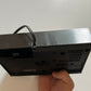 Vintage National RC-6060 Alarm Clock Radio FM/AM