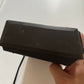 Vintage National RC-6060 Alarm Clock Radio FM/AM
