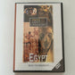 *New Sealed* Lost Civilizations - Egypt Quest For Immortality (DVD) Region 4&2