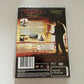 The Hills Have Eyes - Unrated (DVD, 2006)  Aaron Stanford, Adam Perrell Region 4