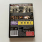 The Purge: Anarchy (DVD, 2015) Michael K. Williams. Region 4&2