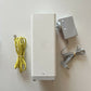 Telstra Smart Modem Gen 2 With Voice 4G Backup NBN DJA0231