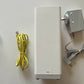 Telstra Smart Modem Gen 2 With Voice 4G Backup NBN DJA0231