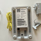 Telstra Smart Modem Gen 2 With Voice 4G Backup NBN DJA0231