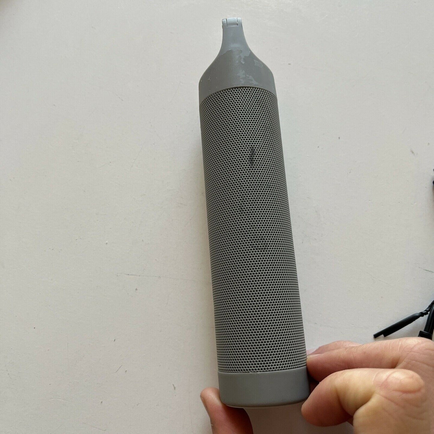 3sixt Portable Bluetooth Speaker Model 3 S-1688