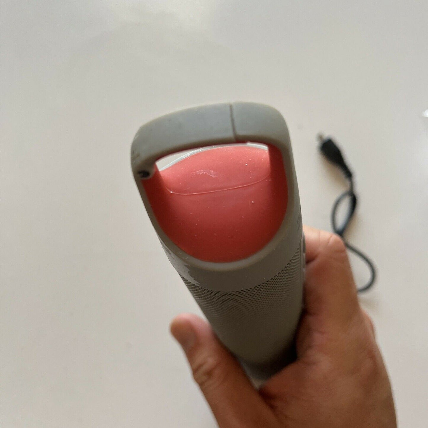 3sixt Portable Bluetooth Speaker Model 3 S-1688