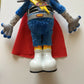 Flying Super Grover 2.0 15" Sesame Street Talking Hero 2011