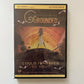 Dr David Suzuki: Grounded - Could It Happen To You? (DVD, 2013) All Regions