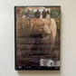 Dr David Suzuki: Grounded - Could It Happen To You? (DVD, 2013) All Regions