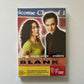 Grosse Pointe Blank (DVD, 1997) John Cusack, Dan Aykroyd Region 4