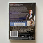 Misery (DVD, 1990) James Caan, Kathy Bates. Steven King. Region 4