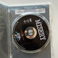 Misery (DVD, 1990) James Caan, Kathy Bates. Steven King. Region 4