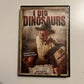 I Dig Dinosaurs (DVD, 2012) All Regions