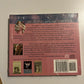 *New* Healing with the Angels: How the Angels Can Assist You (CD) Doreen Virtue