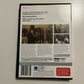I Give It A Year (DVD, 2012) Rose Byrne  Region 4