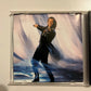 Andre Rieu - Wiener Melange (CD, 1995)