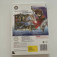 Dragon Quest Swords: The Masked Queen & The Tower Of Mirrors - Nintendo Wii PAL