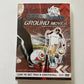Soccer Kings - Ground Moves (DVD) Ruud Bos, Nelson de Kok, Omar Nejjari Region 4