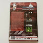 Soccer Kings - Ground Moves (DVD) Ruud Bos, Nelson de Kok, Omar Nejjari Region 4