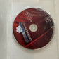 Soccer Kings - Ground Moves (DVD) Ruud Bos, Nelson de Kok, Omar Nejjari Region 4