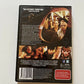 Panic Button (DVD, 2011) Scarlett Alice Johnson, Jack Gordon. Horror. Region 4