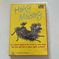 Hairy Maclary (DVD, 2004) Region 4