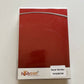 BodyTrim + Fast & Permanent Weight Loss (DVD + CD, 2010, 8-Disc) All Regions