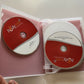 BodyTrim + Fast & Permanent Weight Loss (DVD + CD, 2010, 8-Disc) All Regions