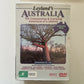 *New* Leyland Brothers Australia DVD Leyland’s Volume 5 Episode 21-25 All Region