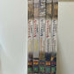 *New* Leyland Brothers Australia DVD Leyland’s Volume 5 Episode 21-25 All Region