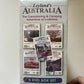 *New* Leyland Brothers Australia DVD Leyland’s Volume 5 Episode 21-25 All Region