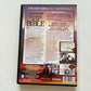 Ancient Secrets Of The Bible - Bible Code Foretold 9/11 (DVD, 2009) All Regions