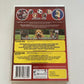 Soccer Dog - The Movie  / Soccer Dog - European Cup (DVD, 2004) Region 4
