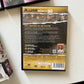 Julian Michaels: Killer Buns / Extreme Shred / Ripped In 30 Days DVD