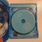 Tinkerbell And The Secret Of The Wings (Bluray + DVD, 2012, 2-Disc)