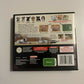 Nintendogs Dalmatian and Friends Nintendo DS 2DS 3DS Game *Complete With Manual*