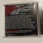True Blood: Music From The HBO Original Series Volume 3 (CD, 2011)