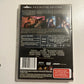 The Terminator Trilogy 1, 2 & 3 - Tin Case Edition (DVD, 2003, 6-Disc) Region 4